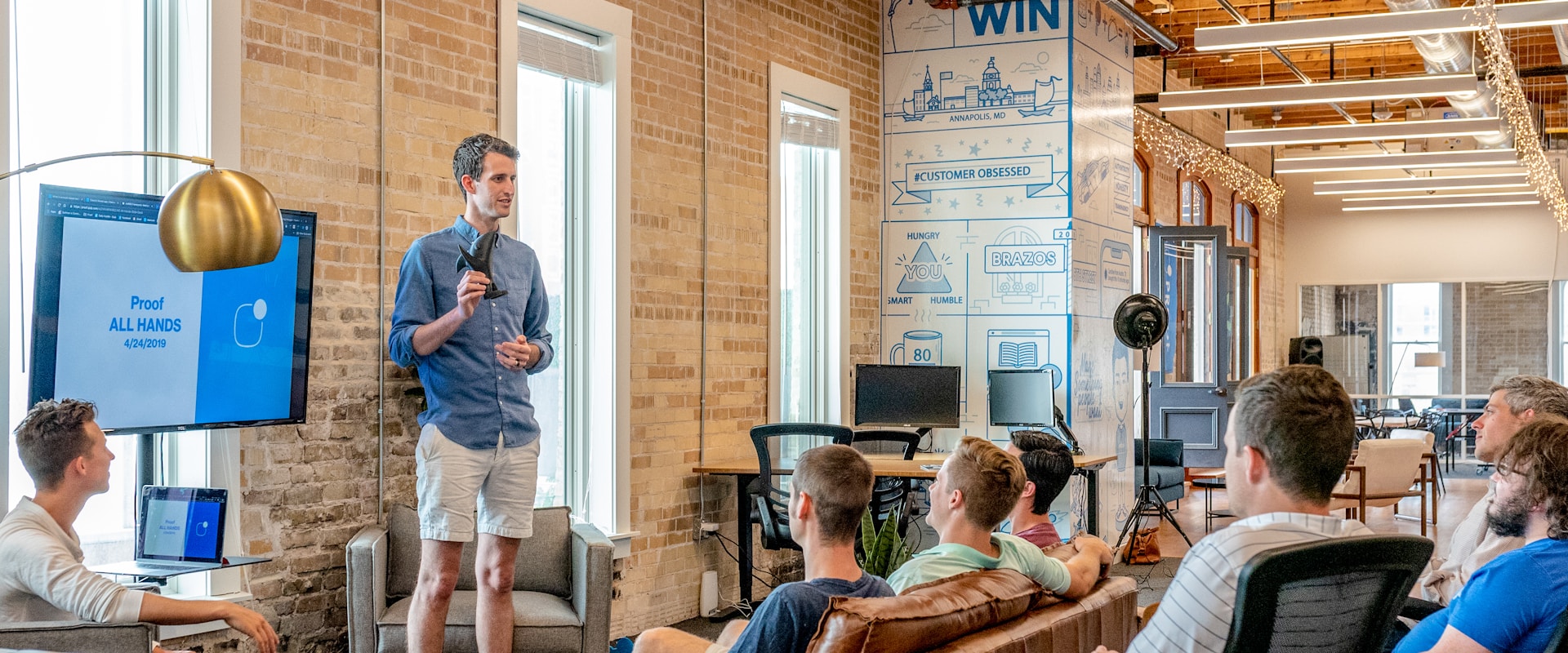 Reserve Your VIP Transfer